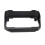 (BlackB) Instrument Cover Hat Sun Visor Guard Protector Fit For VOGE Valico SR4 MAX 1