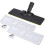 Kärcher Magic Floor Scraper Brush for Steam Cleaner 2