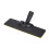 Kärcher Magic Floor Scraper Brush for Steam Cleaner 3