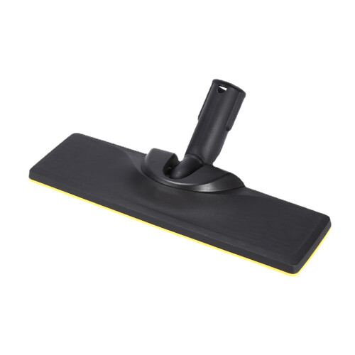 Kärcher Magic Floor Scraper Brush for Steam Cleaner 2