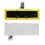 Kärcher Magic Floor Scraper Brush for Steam Cleaner 4