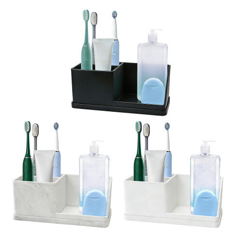 Modifiable Household Storage System Perfect For-White 2