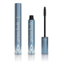 PrimeLash Mascara for Older Women  Volumizing, Incredible Length (Black) NEW