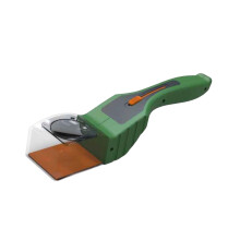 Kids Nature Explorers Insect Catchers Viewer With Child-Green