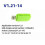 Car ECUs Programming Kits Full Chip J2534 VCI V22122 67 IN 1 EEPROM PCM Programmer Simple Operation 2