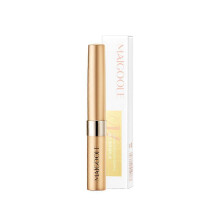 (1pc) 1-3pcs Fast Eyelash Growth Serum Eyelash Lengthening Fuller Thicker Lifting Eyelashes Eyebrows Enhancer Eyelash Growth Products