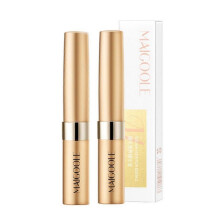 (2pcs) 1-3pcs Fast Eyelash Growth Serum Eyelash Lengthening Fuller Thicker Lifting Eyelashes Eyebrows Enhancer Eyelash Growth Products