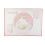 Thick Silicone Rolling Mats For Baking Nonslip Grip And-Red S 7