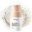 ANUA Rice Enzyme Brightening Cleansing Powder 1