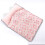 Ice Silk Pet Bed Cooling Pad Small Pet Comfortable Cold-Pink 6