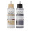 PEEL SHOT GLOW EXFOLIANT RICE AMPOULE (WHITE RICE/BLACK RICE) 1