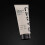 (Just One) BASED Curl Cream | Instant Definition & Hydration | Simple, Effective, BASED. 1