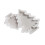 Christmas Tree Candle Molds Silicone Mould Plasters Molds 1