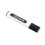 Lightweight Water Quality Meter Detector Fast Measurement Quick 1