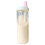 Extra Large Water Bottle Leak Proof Straw-P 850ml plastic cup 1