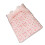 Ice Silk Pet Bed Cooling Pad Small Pet Comfortable Cold-Pink 1