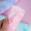 Interactive Cats Toy Pillows Soft Durable Cats Kick Stick Cats 6
