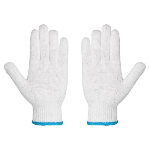 (Protective gloves, Red) Motorcycle fuel pipe hydraulic brake release device oil extraction pipe
