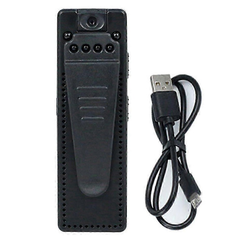Mini No Wifi-Needed Camera for Hd 1080P Sensor Camcorder Motion Micro Camera Sp