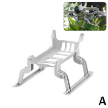 Landing Gear for DJI-Neo Height Extender Landing Legs Foldable Quick Release