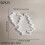 Christmas Tree Candle Molds Silicone Mould Plasters Molds 3