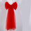 Curtain Tiebacks Rope 2pcs,Decorative Curtain Holdbacks-Red 4