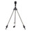 Leakproof Stainless Tripod Sprinkler Multiple Connection Option 1