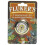 Flukers Precision Calibrated Thermometer, 1 Pack (Pack of 1) 1