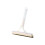 (White) 3 in 1 Window Cleaning Scraper,2025 New Squeegee for Shower Glass Spray Function 1