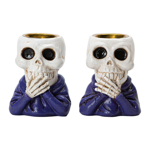Decorsative Incenses Burners,Charcoals Incenses-Style B 1