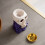 Incenses Burners Ornament Decorative Incenses Holder-Style A 5