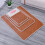 Summer Cooling Bed Mat For Pet Comfortable Pad For Dog Cats-S 2 6