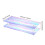 Supports à desserts transparents, 21 trous,-2 pièces 3