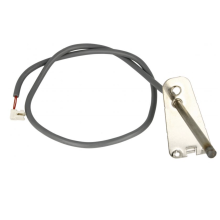 Genuine AEG BPK948330B Oven Temperature Sensor