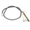 AEG Genuine AEG BPK948330B Oven Temperature Sensor 1