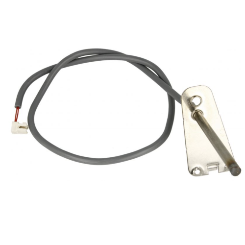 AEG Genuine AEG BPK948330B Oven Temperature Sensor