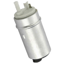 Fuel Pump Module for BMW E46 3 Series 316i 318i 320i L6 6 Cylinder 16146766942