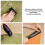 Multiuse Pet Car Cushions Car Seat Waterproof Design-Gray 4