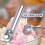 Cuillère à glace professionnelle en alliage d'aluminium,-16 5