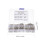 Computer Screw Assortment Kit for SSD and Hard Drive Mounting, Broad Device Compatibility, Organized Box 3