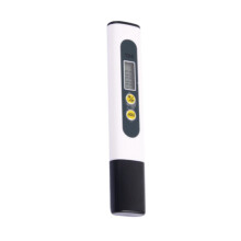 Professional Quick Read Digital Water Tester Detector