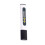 Professional Quick Read Digital Water Tester Detector 1