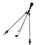 Tripod Sprinkler With Flexible Sprayed Setting Multiple 1