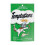 Pedigree Whiskas Temptations Seafood Medley, 3 Oz 1
