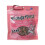 Loving Pets Houndations Training Treats - Beef, 4 oz 1