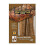 S & M Professionals Pressed Roll Nat 5 Inch, 5 Count 1