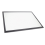 AEG Genuine AEG BPK948330B Oven Middle Glass 1