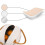 Multifunctionele waterdichte boodschappendragers voor-Beige 6