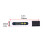 Lightweight Water Quality Meter Detector Fast Measurement Quick 3