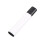 Lightweight Water Quality Meter Detector Fast Measurement Quick 6